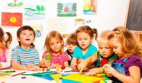 Los beneficios de los materiales reciclados, según Campuseducacion.com