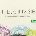 cropped Los hilos invisibles
