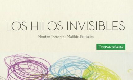 cropped Los hilos invisibles