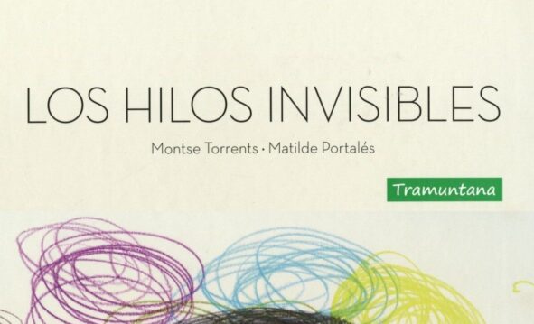 Cropped Los Hilos Invisibles