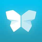 Evernote Scannable para escanear documentos