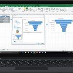¿Cómo sacar el máximo partido a Microsoft Excel en clase? 1