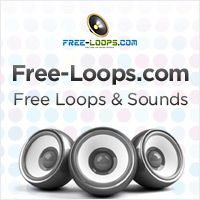 Free-Loops Para Descargar Sonidos Gratuitamente