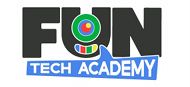 Funtech Logo