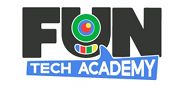funtech logo