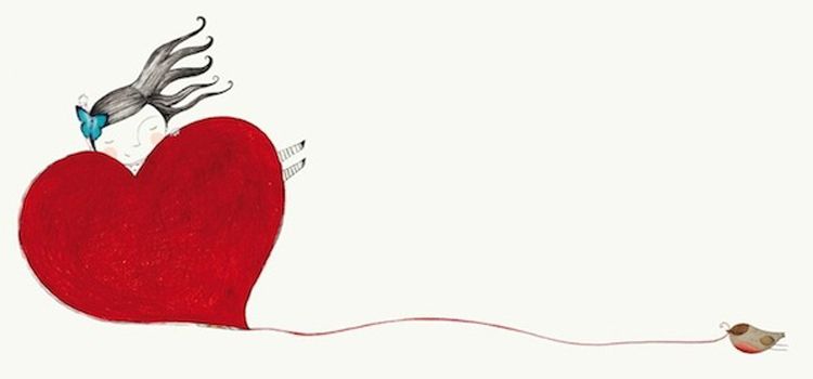 hilos invisibles