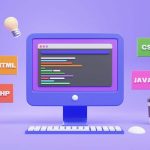 ideas sobre proyectos de programación para