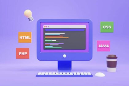 ideas sobre proyectos de programación para