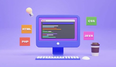 Ideas Sobre Proyectos De Programación Para