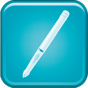 IrisNotes 3 para escanear documentos