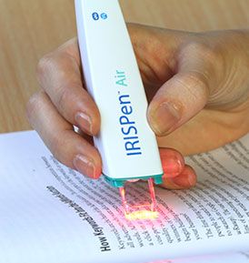 irispen air 7