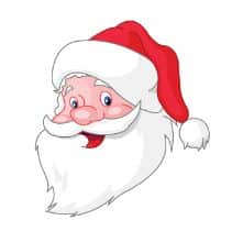 juegos de navidad - apps navidad
