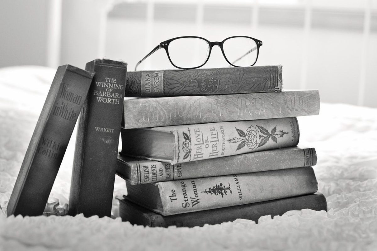 10 libros que todo docente debe leer 10 libros que todo docente debe leer 24