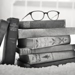 10 libros que todo docente debe leer 24
