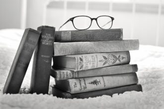 10 libros que todo docente debe leer 24