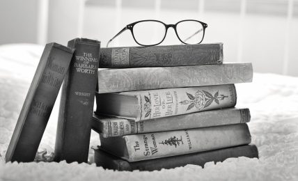 10 libros que todo docente debe leer 24