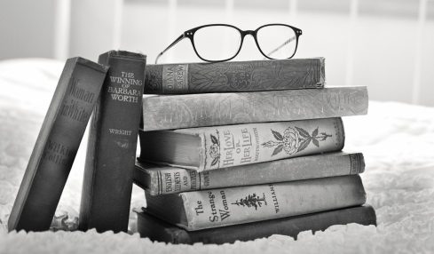 10 libros que todo docente debe leer 24