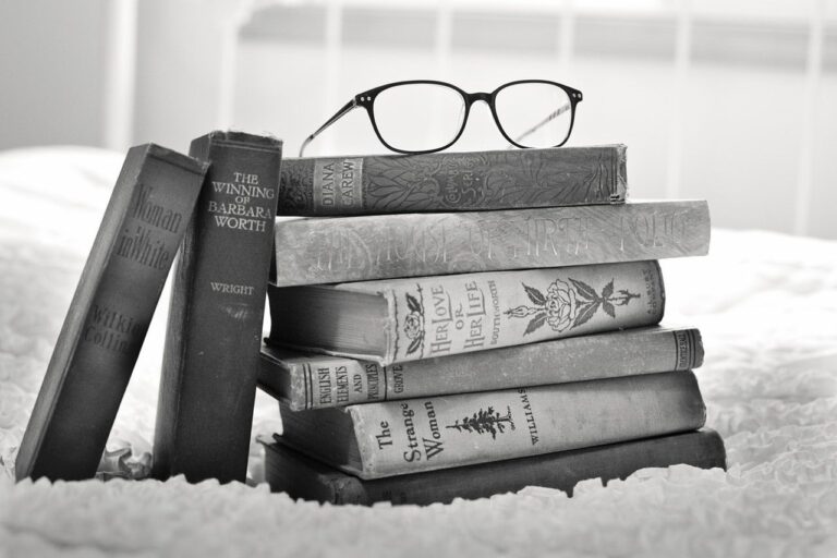 10 libros que todo docente debe leer 24