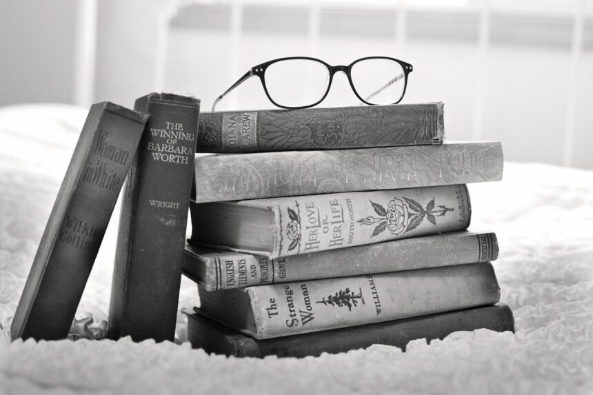 10 libros que todo docente debe leer 24