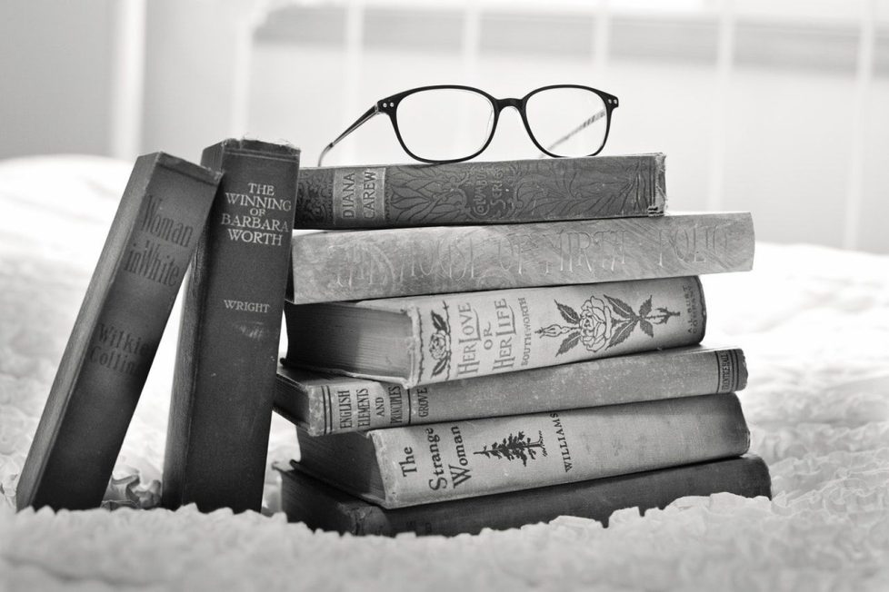 10 Libros Que Todo Docente Debe Leer 24