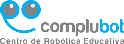 Complubot