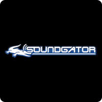 Soundgator Para Descargar Sonidos Gratuítos