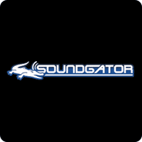 SoundGator para descargar sonidos gratuítos