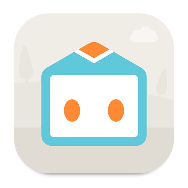 myabckit - apps navidad