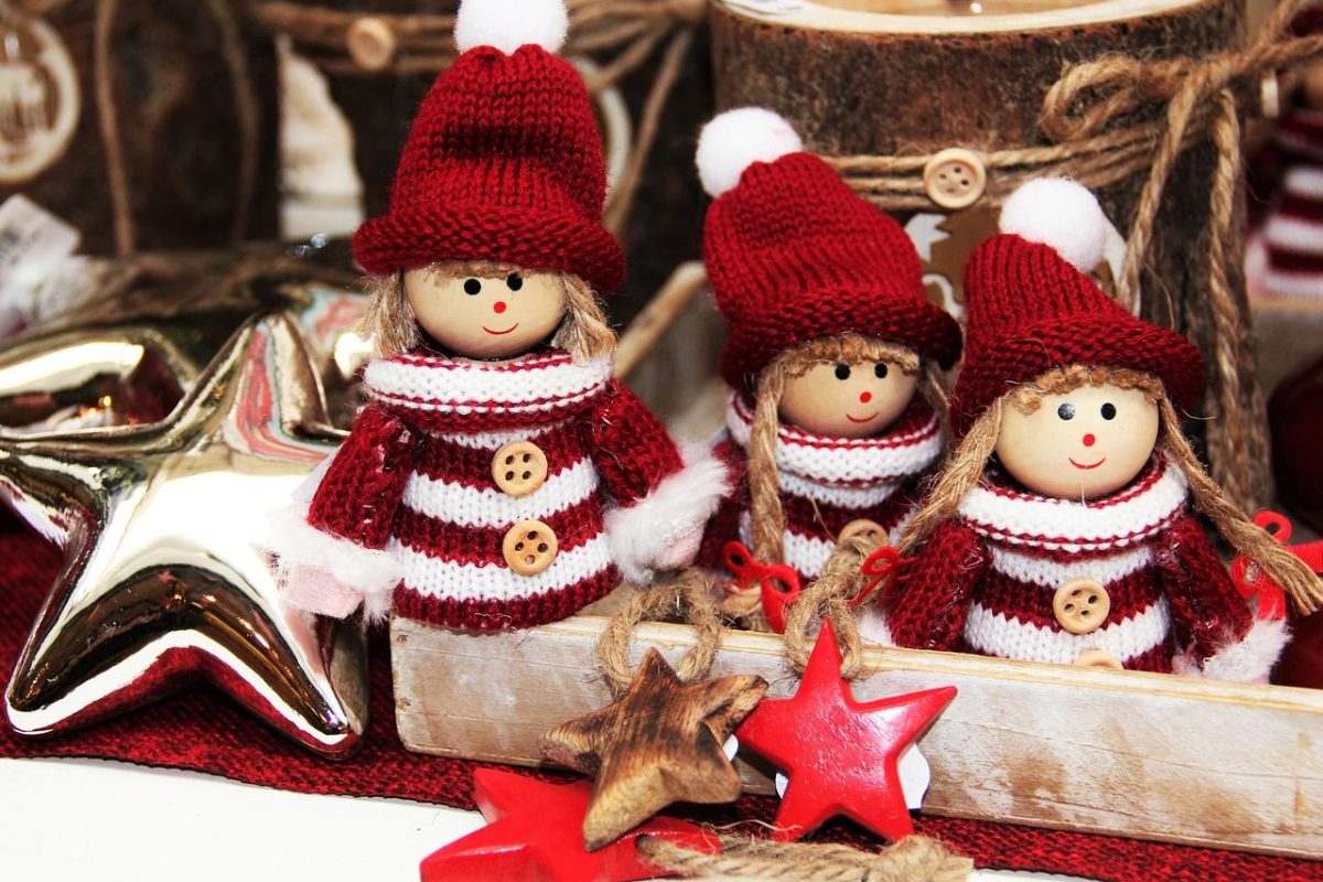 Campamentos tecnológicos para Navidad 2016 Campamentos tecnológicos para Navidad 2016 16