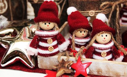 Campamentos tecnológicos para Navidad 2016 16
