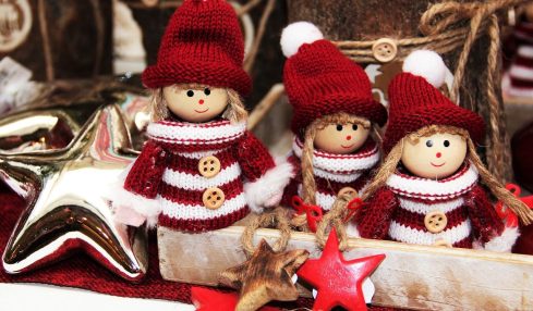 Campamentos tecnológicos para Navidad 2016 16