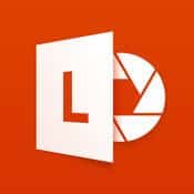 Office Lens para escanear documentos