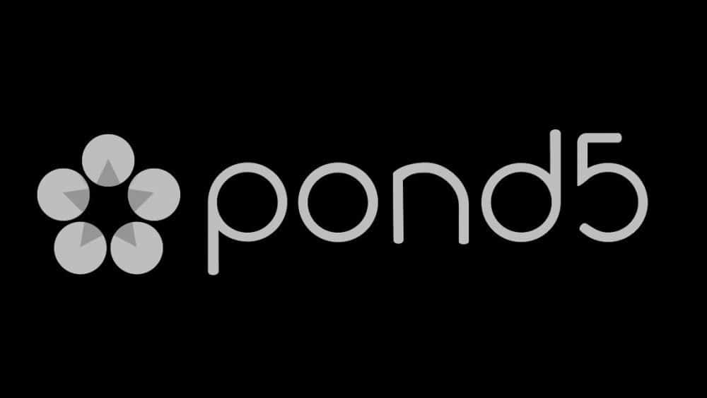 Pond5 descargar sonidos gratis