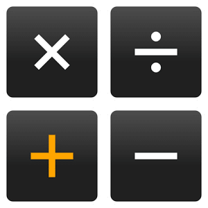 RealCalc Plus
