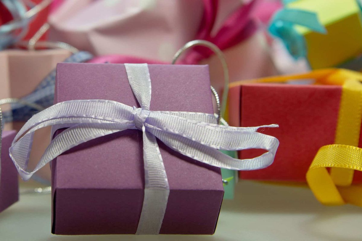 Dispositivos y accesorios educativos para regalar en Navidad Dispositivos y accesorios educativos para regalar en Navidad 8