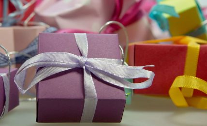 Dispositivos y accesorios educativos para regalar en Navidad 8