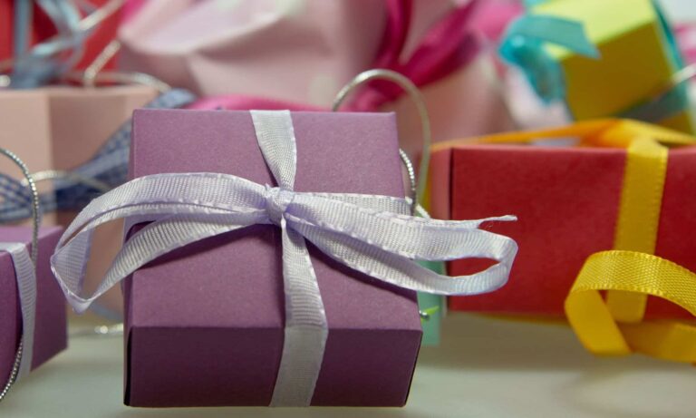 Dispositivos y accesorios educativos para regalar en Navidad 8