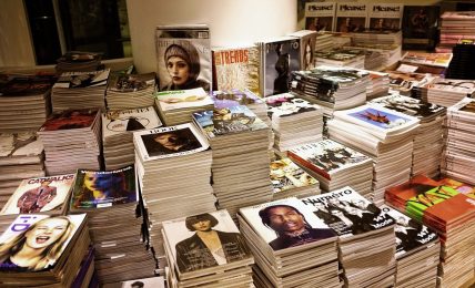 Herramientas y apps para que tus alumnos elaboren su propia revista escolar 6
