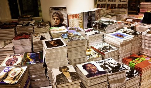Herramientas y apps para que tus alumnos elaboren su propia revista escolar 6