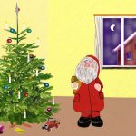 15 apps educativas de temática navideña 8