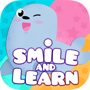 Smile And Learn