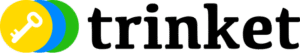 Programación para profesores