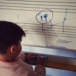 musica con realidad aumentada