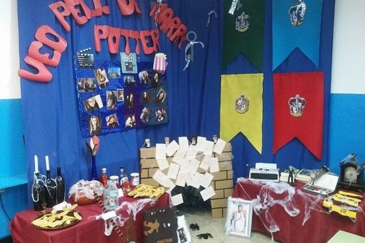 ‘Cuestiones de interés’, un proyecto que une escuela y familia en Infantil ‘Cuestiones de interés’, un proyecto que une escuela y familia en Infantil 2