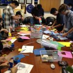 aplicar design thinking