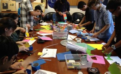 aplicar design thinking