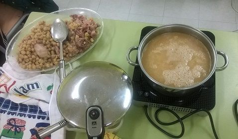 FOTO 4