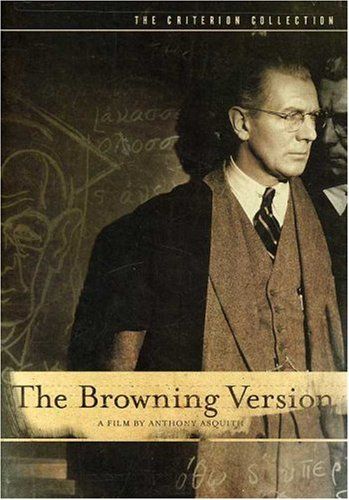 La Versión Browning