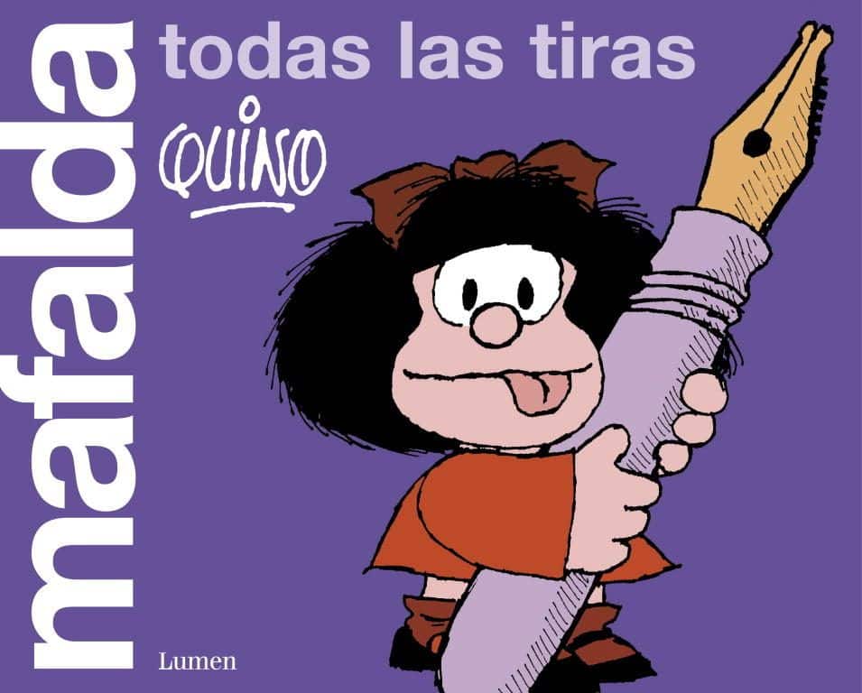 Mafalda