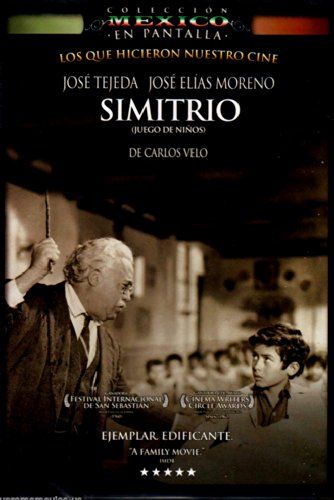 Simitrio